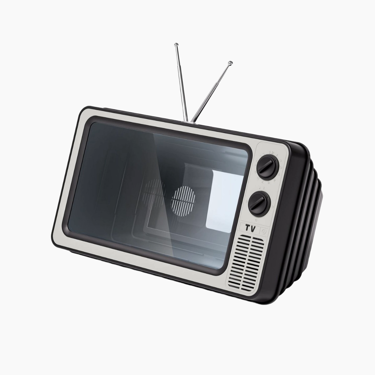 SCRAFLY™ - Phone Screen Magnifier