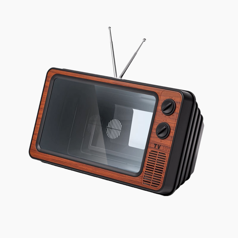 SCRAFLY™ - Phone Screen Magnifier