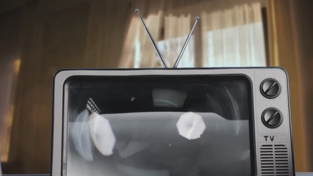 SCRAFLY™ - Phone Screen Magnifier